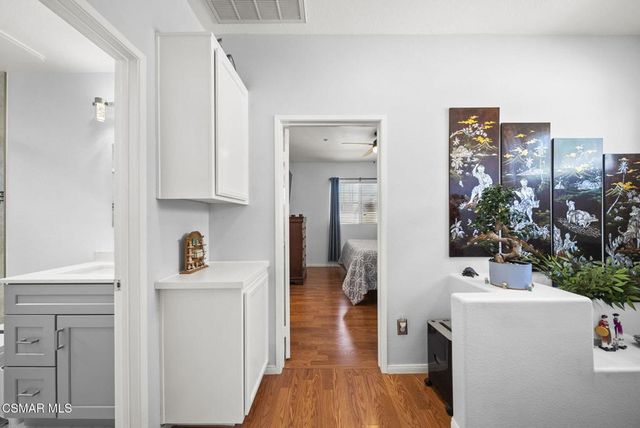 1838 Amberleaf Lane, Simi Valley, CA 93065