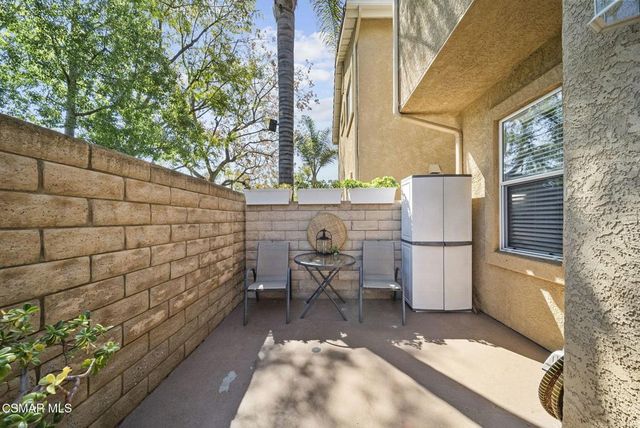 1838 Amberleaf Lane, Simi Valley, CA 93065