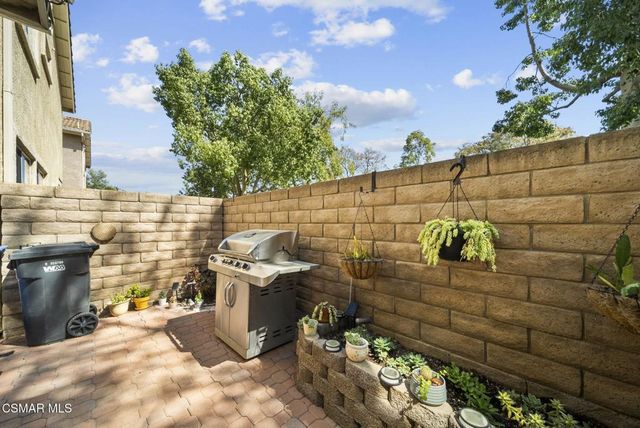 1838 Amberleaf Lane, Simi Valley, CA 93065