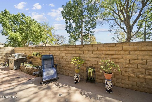 1838 Amberleaf Lane, Simi Valley, CA 93065