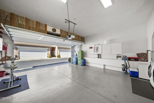 1838 Amberleaf Lane, Simi Valley, CA 93065