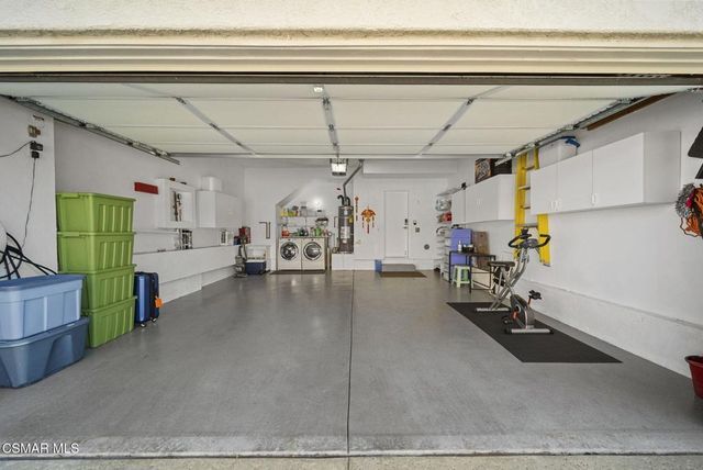 1838 Amberleaf Lane, Simi Valley, CA 93065