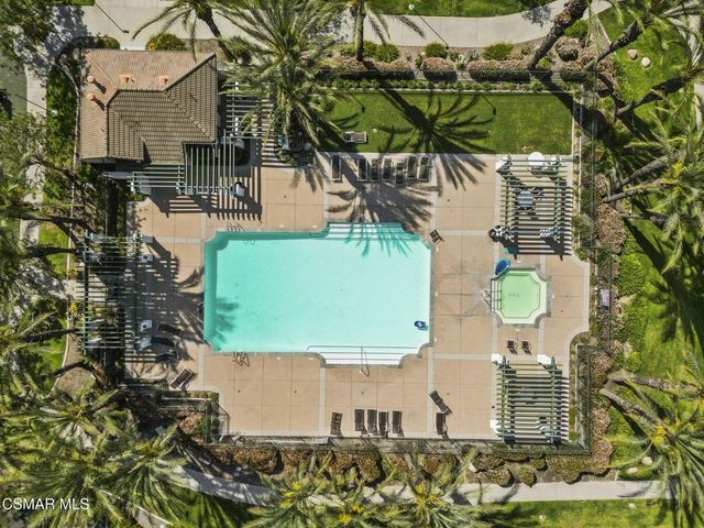 1838 Amberleaf Lane, Simi Valley, CA 93065