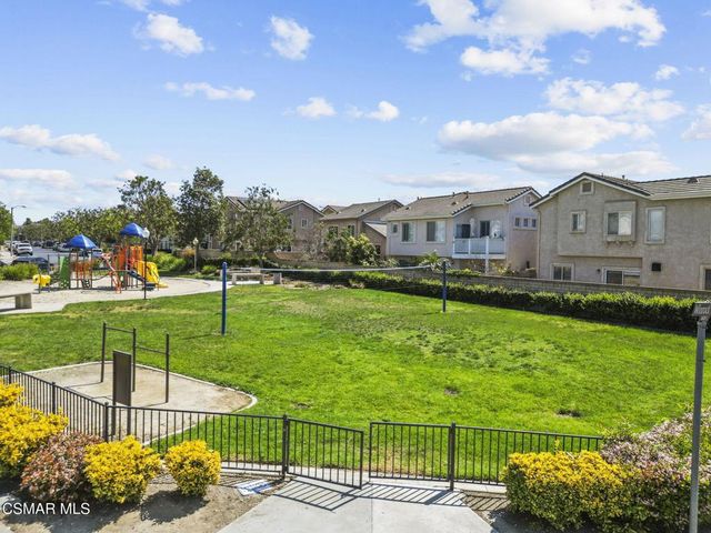 1838 Amberleaf Lane, Simi Valley, CA 93065