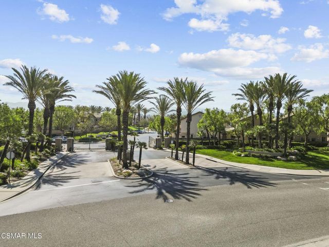 1838 Amberleaf Lane, Simi Valley, CA 93065