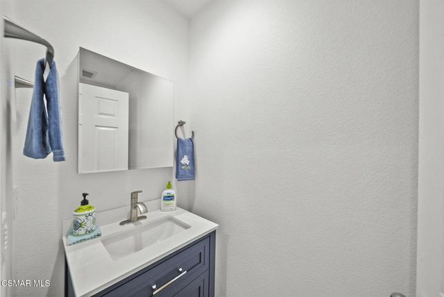 1838 Amberleaf Lane, Simi Valley, CA 93065