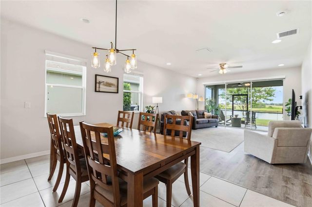 10920 E 79TH STREET, Parrish, FL 34219
