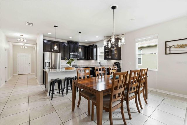 10920 E 79TH STREET, Parrish, FL 34219