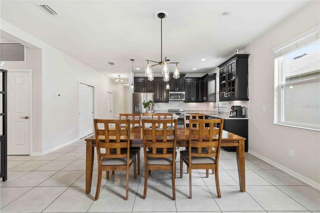 10920 E 79TH STREET, Parrish, FL 34219