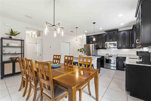 10920 E 79TH STREET, Parrish, FL 34219