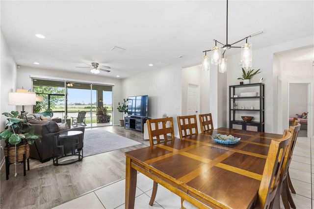 10920 E 79TH STREET, Parrish, FL 34219