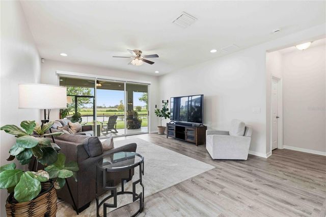 10920 E 79TH STREET, Parrish, FL 34219