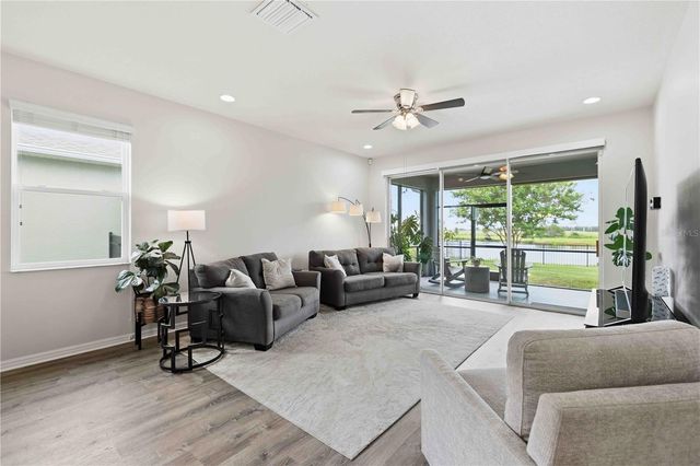 10920 E 79TH STREET, Parrish, FL 34219