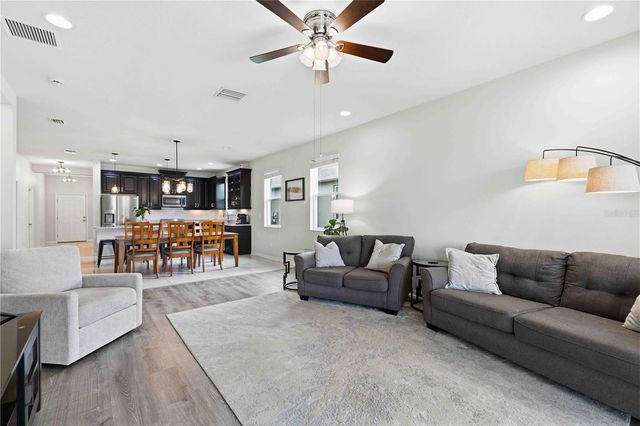 10920 E 79TH STREET, Parrish, FL 34219