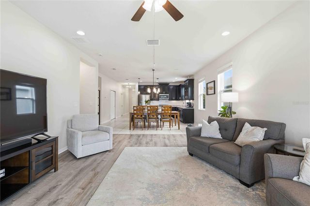 10920 E 79TH STREET, Parrish, FL 34219