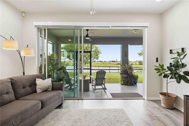 10920 E 79TH STREET, Parrish, FL 34219