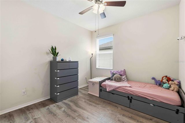 10920 E 79TH STREET, Parrish, FL 34219