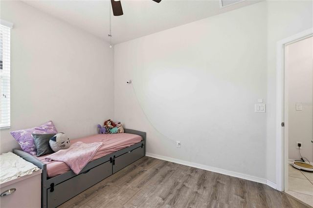 10920 E 79TH STREET, Parrish, FL 34219