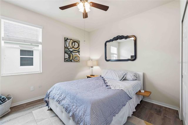 10920 E 79TH STREET, Parrish, FL 34219