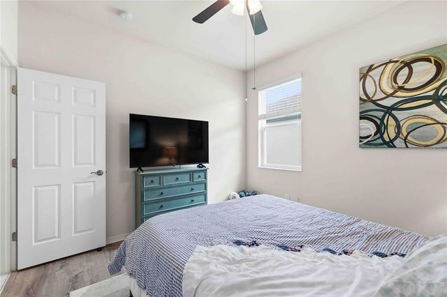 10920 E 79TH STREET, Parrish, FL 34219