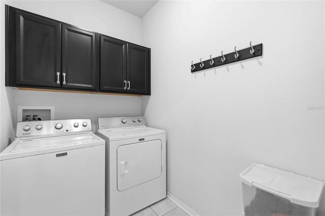 10920 E 79TH STREET, Parrish, FL 34219