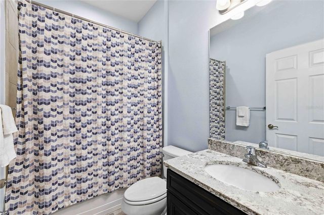10920 E 79TH STREET, Parrish, FL 34219