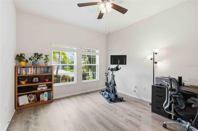 10920 E 79TH STREET, Parrish, FL 34219