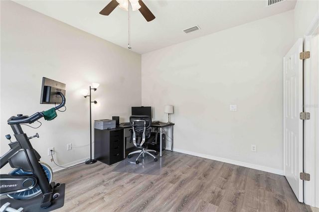 10920 E 79TH STREET, Parrish, FL 34219