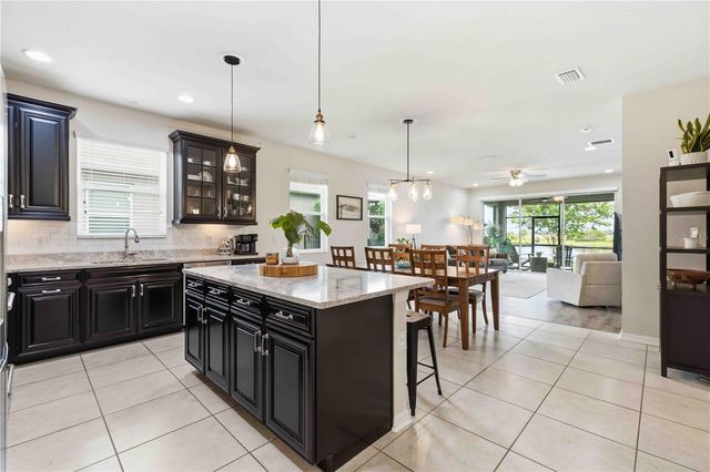 10920 E 79TH STREET, Parrish, FL 34219