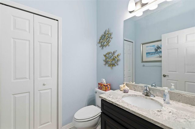 10920 E 79TH STREET, Parrish, FL 34219