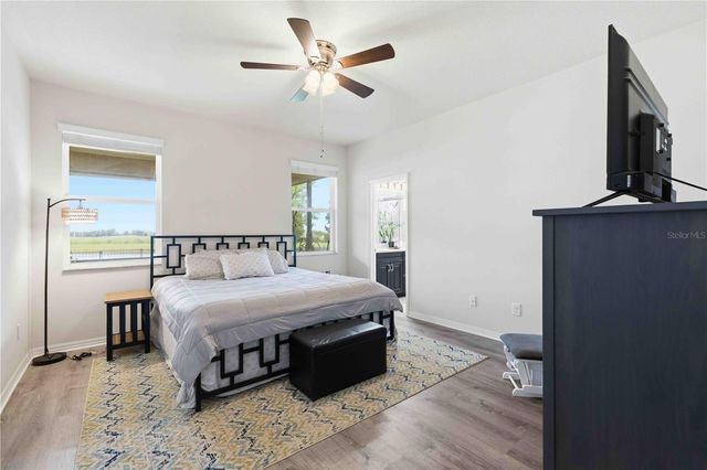10920 E 79TH STREET, Parrish, FL 34219