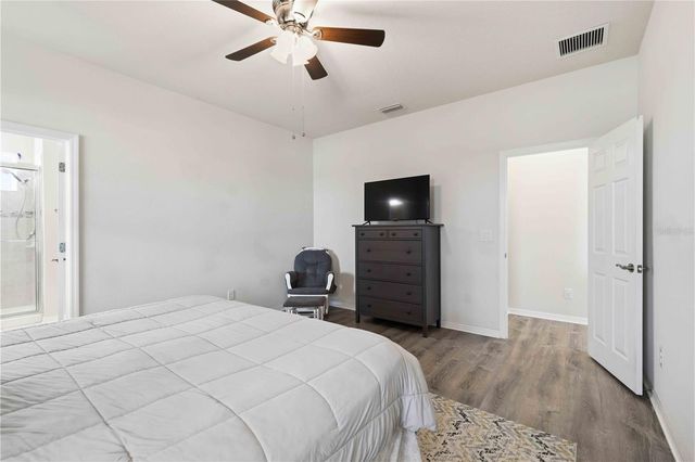 10920 E 79TH STREET, Parrish, FL 34219