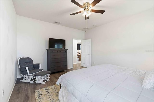 10920 E 79TH STREET, Parrish, FL 34219