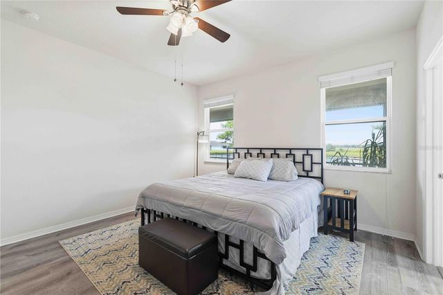 10920 E 79TH STREET, Parrish, FL 34219