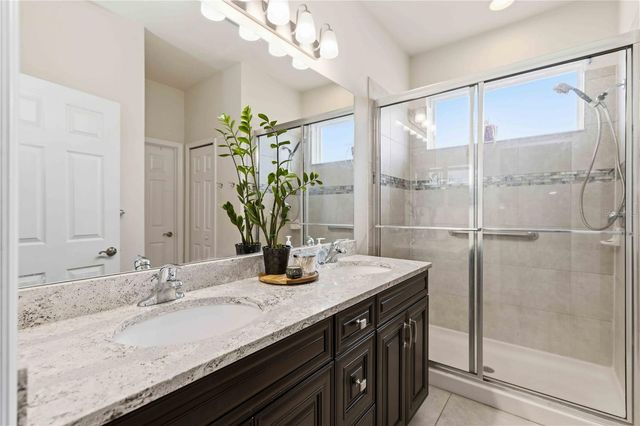 10920 E 79TH STREET, Parrish, FL 34219