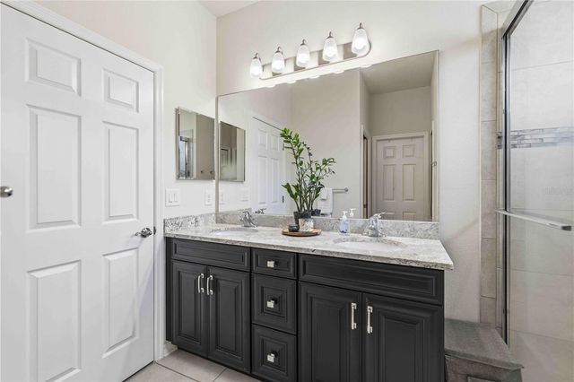 10920 E 79TH STREET, Parrish, FL 34219
