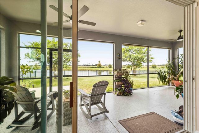 10920 E 79TH STREET, Parrish, FL 34219