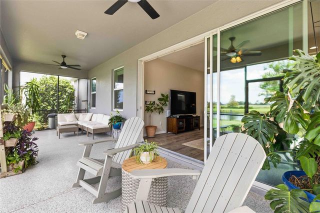 10920 E 79TH STREET, Parrish, FL 34219