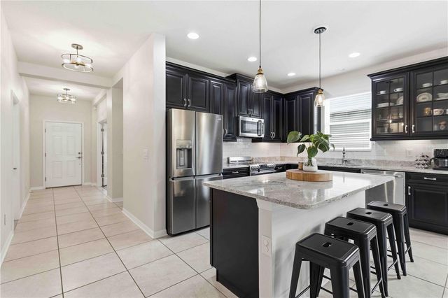 10920 E 79TH STREET, Parrish, FL 34219
