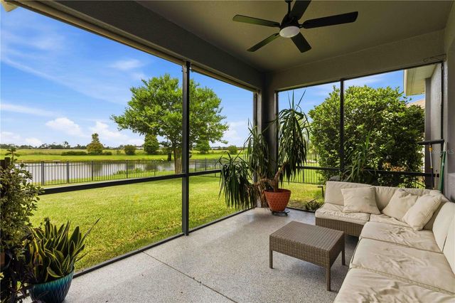 10920 E 79TH STREET, Parrish, FL 34219