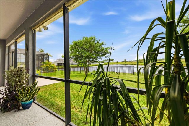10920 E 79TH STREET, Parrish, FL 34219