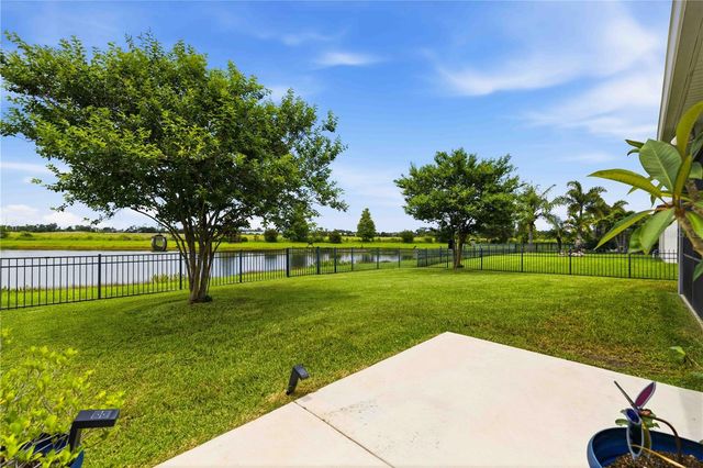 10920 E 79TH STREET, Parrish, FL 34219