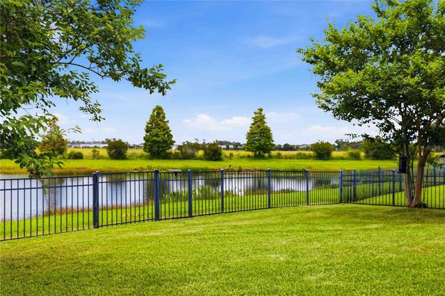10920 E 79TH STREET, Parrish, FL 34219