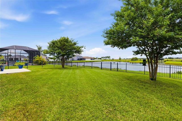 10920 E 79TH STREET, Parrish, FL 34219