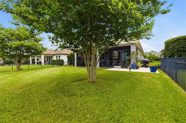 10920 E 79TH STREET, Parrish, FL 34219