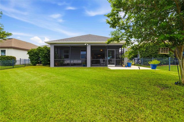 10920 E 79TH STREET, Parrish, FL 34219