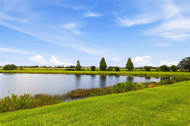 10920 E 79TH STREET, Parrish, FL 34219