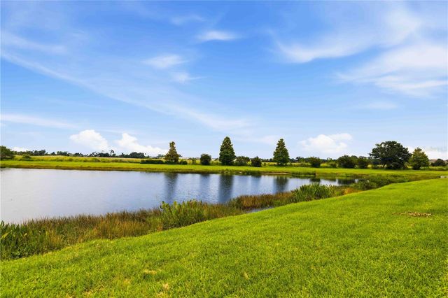 10920 E 79TH STREET, Parrish, FL 34219