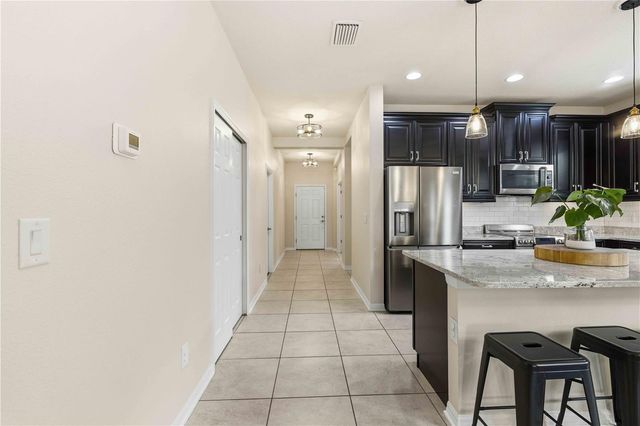 10920 E 79TH STREET, Parrish, FL 34219