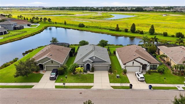 10920 E 79TH STREET, Parrish, FL 34219